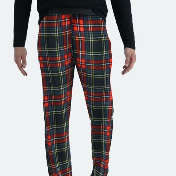 NWT - MeUndies - Men's Lounge Pants - XXL (fits jeans 38-40) - Picture 3 of 6